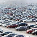 凜冬將至！自主品牌、傳統(tǒng)車企、新興勢力如何過冬？