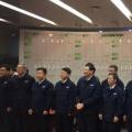 三峽水電站年發(fā)電量首破一千億千瓦時，相當(dāng)于節(jié)煤0.3億噸