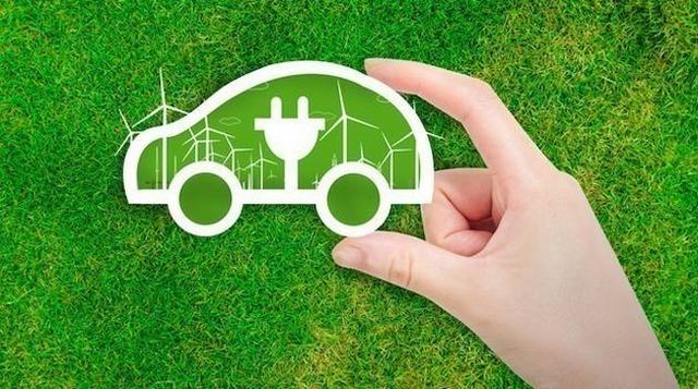 新能源市場變天！純電動、增程式和燃料電池將成三大戰(zhàn)場