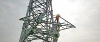 中國啟動第四批增量配電業(yè)務(wù)改革試點(diǎn)，要求年供電量超1億度或電網(wǎng)投資超1億元