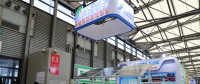 2019上海充電設(shè)施展8月舉行，帶你掘金全球充電服務(wù)市場