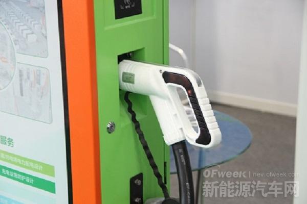 2018年新能源汽車十大政策：倒逼產(chǎn)業(yè)技術升級（上）