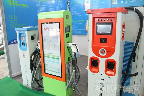 2018年新能源汽車十大政策：倒逼產(chǎn)業(yè)技術升級（下）