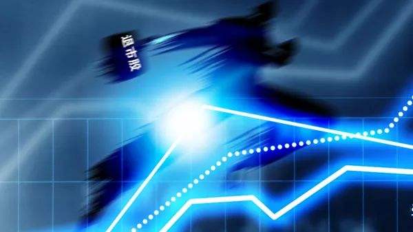 2019年首波12家售電公司退市出現(xiàn)在江蘇！售電萬億市場(chǎng)真的存在嗎？