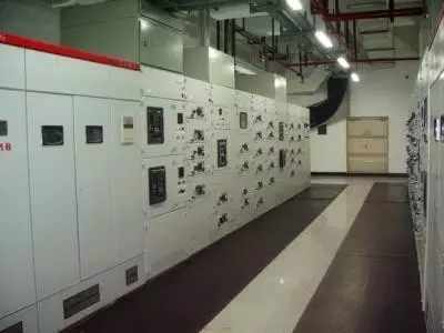 一文看懂：變電站、開閉所、變電所、配電房、箱變、變壓站