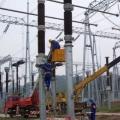 一文看懂：變電站、開閉所、變電所、配電房、箱變、變壓站