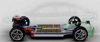 燃料電池汽車駛?cè)雽こ０傩占疫€要多久？