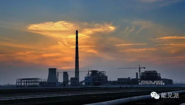2019年全國電力供需形勢如何？