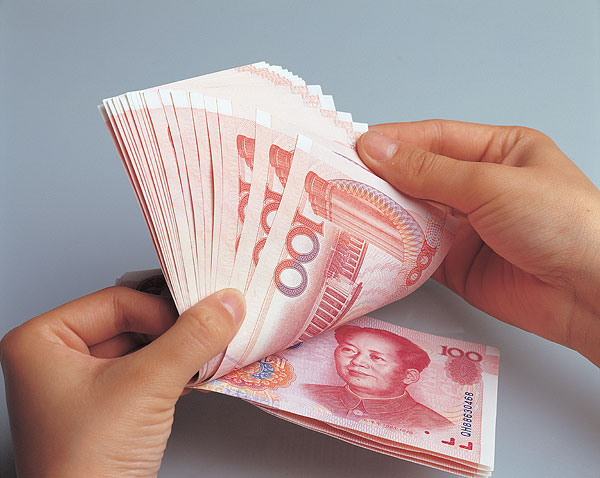 發(fā)表一篇論文要多少錢？