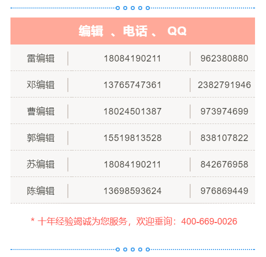 我可以隨時(shí)跟蹤進(jìn)展情況嗎？