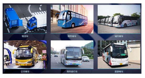 富鋰錳基電池領(lǐng)導(dǎo)者，浙江遨優(yōu)動(dòng)力系統(tǒng)有限公司重磅出展2019第四屆亞太電池展