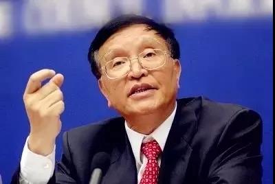 國家能源局原局長張國寶：全國電力供需全面趨緊？我看未必！