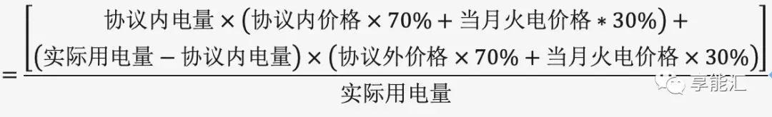 電費(fèi)結(jié)算：用戶(hù)如何識(shí)別結(jié)算單中的“坑”？
