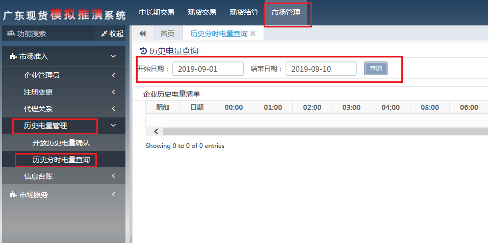 長協(xié)季｜售電公司開始出手 為啥你被拒簽？