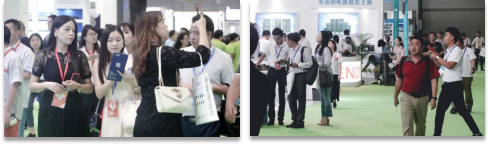 聚焦廣交會，共商亞電發(fā)展 2020第十屆亞太國際電源產(chǎn)品及技術(shù)展將于廣州舉辦