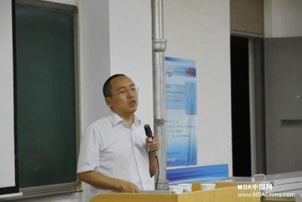 王鵬：取消煤電價(jià)格聯(lián)動(dòng)機(jī)制能化解煤電矛盾嗎？