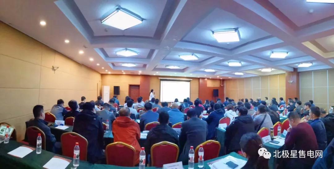 全面放開發(fā)用電計劃的電力交易市場 售電公司怎么做？