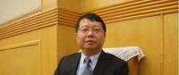 全國人大代表、貴州六盤水市市長李剛：借力大數(shù)據(jù)綜合試驗(yàn)區(qū) 建設(shè)六盤水5G示范城