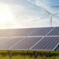 光伏電站的壽命真有25年？錯(cuò)！是32.5年！