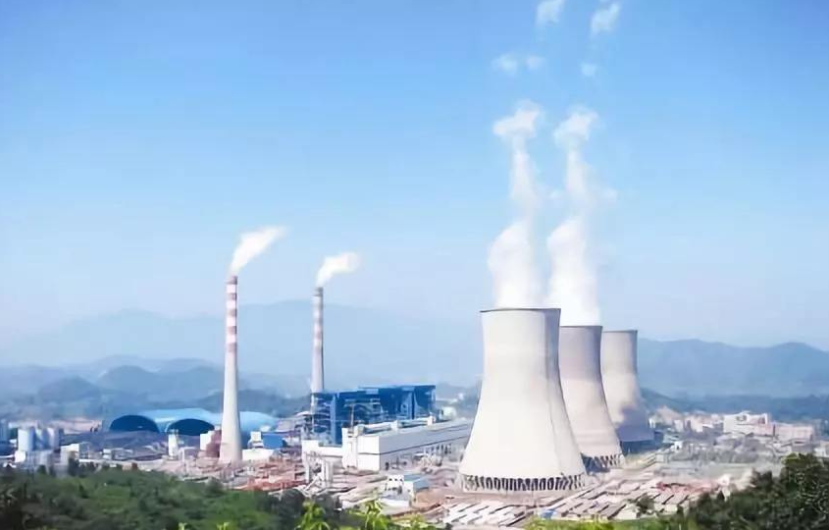 涉及20家火電企業(yè)！貴州下達(dá)2020年煤電調(diào)節(jié)機(jī)制專(zhuān)項(xiàng)資金預(yù)算（第三批）