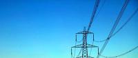 深度文章｜南方區(qū)域跨省區(qū)中長期電力市場現(xiàn)狀、問題及解決思路