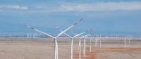 如何讓風電機組更聰明、更智能？