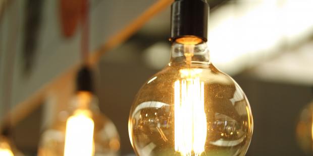 兩部門：推廣不停電作業(yè)技術 減少停電時間和停電次數(shù)