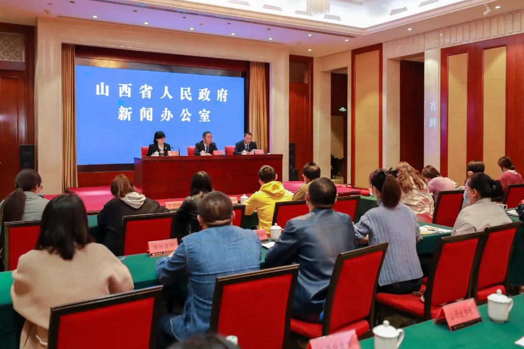 支持戰(zhàn)略性新興產業(yè)發(fā)展！山西四部門聯(lián)合發(fā)布降低用電成本新政策
