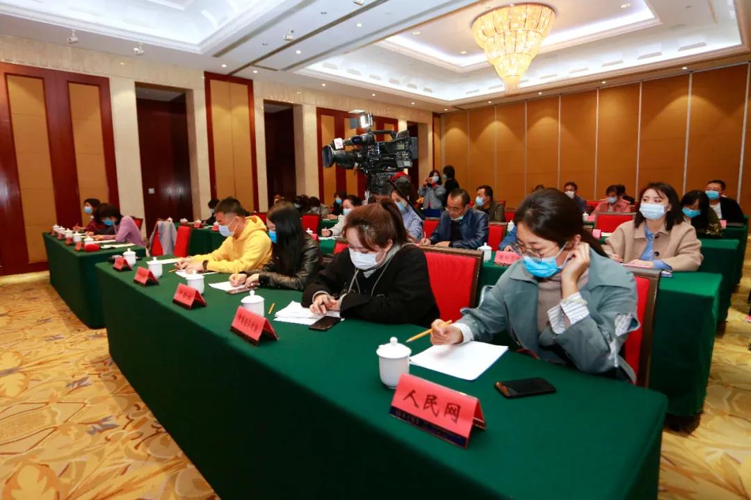 支持戰(zhàn)略性新興產業(yè)發(fā)展！山西四部門聯(lián)合發(fā)布降低用電成本新政策