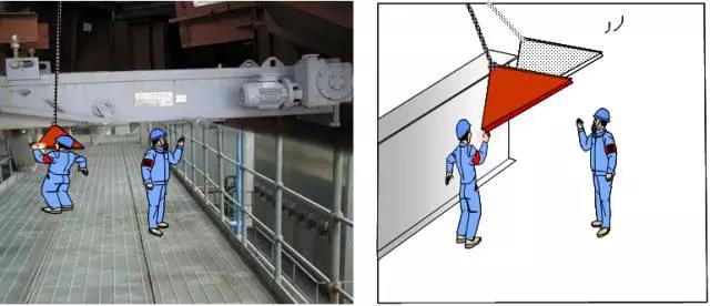 14起典型電力事故案例分析，電力人必看！