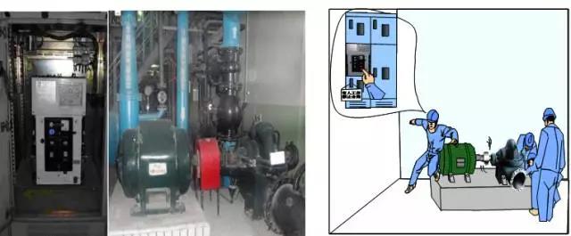 14起典型電力事故案例分析，電力人必看！