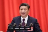 習(xí)近平：持續(xù)增強(qiáng)電力裝備、新能源等領(lǐng)域的全產(chǎn)業(yè)鏈優(yōu)勢(shì)