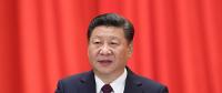習(xí)近平：持續(xù)增強電力裝備、新能源等領(lǐng)域的全產(chǎn)業(yè)鏈優(yōu)勢