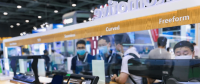 把握機遇，駛向未來--2022廣州國際汽車電子技術(shù)展覽會