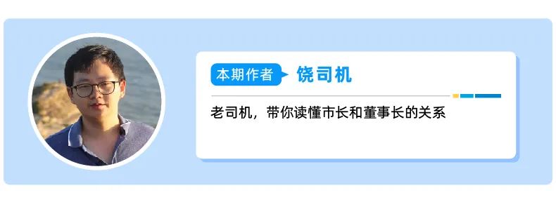 互聯(lián)網(wǎng)大廠集體殺入能源賽道，什么信號？華為挖煤，百度開礦，騰訊阿里發(fā)電