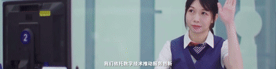 云景數(shù)字運(yùn)營管控平臺上線！云上南網(wǎng)，脈動指尖！