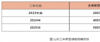 山東儲能爆發(fā)是什么推動？