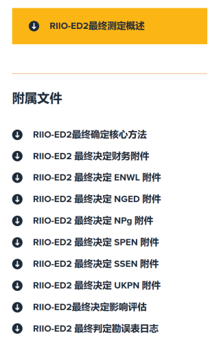 電力價(jià)格監(jiān)管權(quán)與監(jiān)管信息披露國際經(jīng)驗(yàn)