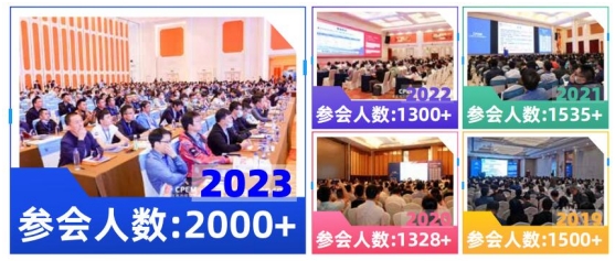 2024年4月！“第13屆中國電力設備狀態(tài)檢測與故障診斷技術高峰論壇”與您相約杭州！
