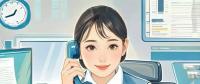 電力什么崗位最容易被deepseek取代？